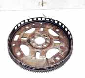 Schwungrad Dodge Journey. 2009.01 - 2014.12 Gebraucht ,