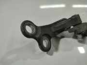 Türscharnier Hinten Jaguar X-Type, 2001.06 - 2007.11 Gebraucht,