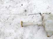 Scheibenwaschbeh?lter Vorne Wischwasserbeh?lter Nissan Almera, N16 2000.06 - 2003.01 Gebraucht,