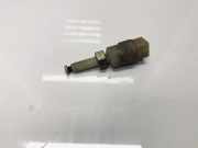 Bremslichtschalter Schalter Volkswagen Passat, B5 1996.08 - 2000.11 4a0945515a, Afn