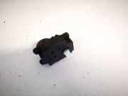 Stellmotor Lüftung Opel Astra, H 2004.03 - 2009.12 52406341,