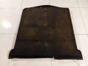 Bodenbelag Kofferraum Renault Vel Satis, 2002.06 - 2009.12 Gebraucht,