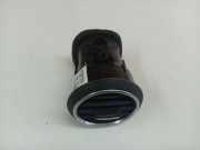 Lüftungsgitter Armaturenbrett Audi A3, 8P 2005.06 - 2008.07 facelift 8P0820901A,8P0 820 901 A 25.10.05p 135 251005p135