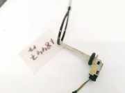 Sensor Innentemperatur Volvo V50, 2004.04 - 2007.05 4PUH19C734AA,4PUH-19C734-AA