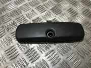 Innenspiegel Rückspiegel Toyota Avensis, II 2003.04 - 2006.03 Gebraucht,