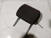 Kopfstütze Opel Insignia A, 2008.01 - 2013.01 Gebraucht,