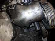 Spannrolle Ford Fiesta, IV 1995.08 - 2000.06 96MF6A228BD,
