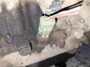 Ölstandssensor Citroen C3, I 2002.02 - 2005.06 Gebraucht,