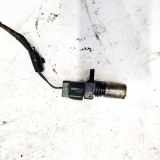 Sensor Nockenwellenposition Nissan Primera, P12 2002.01 - 2008.12 0896001180, 0896001180