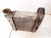 Ladeluftkühler Volkswagen Golf, IV 1997.08 - 2003.10 1j0145805, 862319r AHF