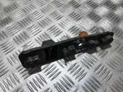 Lampentr?ger Heckleuchte - Hinten Opel Vectra, B 1995.09 - 2000.09 Gebraucht,