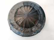 Luftfilterkasten Audi 80, B3 1986.06 - 1991.09 056129620,