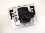 Schaltkulisse Volkswagen Passat, CC I 2008.01 - 2011.06 3c1713203a, 05706-002 CBBB