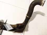 Intercooler Schlauch Skoda Superb, II 2008.03 - 2013.06 3c0145840,