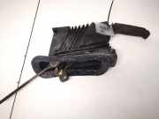 Handbremshebel Opel Omega, A 1986.09 - 1994.03 Gebraucht,