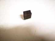 Relais Fiat Bravo, 2006.11 - 2014 46520411,