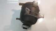 Ausgleichsbehälter Renault Scenic, I 1996.01 - 1999.09 7700839184,