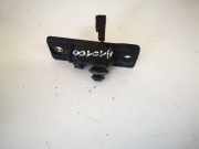 Türkontakt - Linke Mazda MPV, III 1999.08 - 2006.02 Gebraucht,