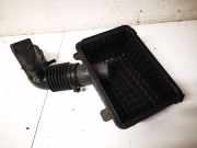 Schlauch für Luftversorgung Kia Cerato, 2004.03 - 2008.06 281382d102,28138-2d102