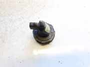 Sensor für Einparkhilfe - HINTEN Chevrolet Epica, 2006.01 - 2011.12 Gebraucht,