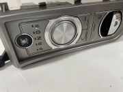 Schaltgestänge Jaguar XF, X250 2008.01 - 2012.01 8x237e453gc, 8x23-7e453-gc 04503030