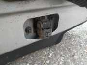T?rfangband T?rbremse T?rstopper - Hinten Rechts Volvo V50, 2004.04 - 2007.05 Gebraucht,
