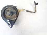 Hupe Peugeot 607, 2000.01 - 2004.07 e9703881157,