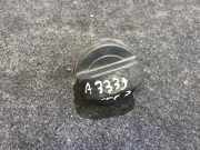 Tankverschluss Volkswagen Golf, III 1993.07 - 1999.04 Gebraucht,NA