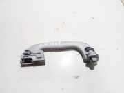 Haltegriff Haltegriff Verdeckgriff - Hinten Linke Mazda 5, CR 2005.02 - 2010.09 Gebraucht ,