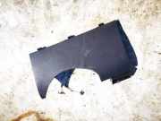 Innenausstattung Opel Astra, H 2004.03 - 2009.12 13239803,