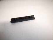 Innenausstattung Skoda Octavia, I 2000.11 - 2004.02 facelift 3b0867175a,