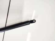 Gasdruckfeder Kofferraum Audi 80, B4 1991.09 - 1995.01 Gebraucht,