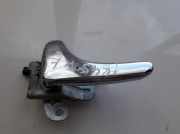 Türinnengriff - Vorne Linke Volvo S40, 1995.07 - 2000.07 Gebraucht,