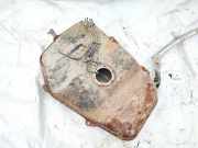 Treibstofftank Tank Kraftstofftank Mercedes-Benz A-CLASS, W168, 2001.06 - 2004.09 facelift Gebraucht,