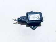 Steuergerät ESP Audi A4, B6 2000.11 - 2004.11 8e0907637a, 0265005245