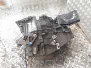 Schaltgetriebe Volvo S60, 2000.01 - 2005.01 1023746,