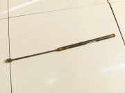 Gasdruckfeder Kofferraum Peugeot 406, 1995.11 - 1999.03 121575,12-1575
