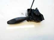 Blinkerschalter Ford Focus, 1998.10 - 2002.10 98ag13335ag,