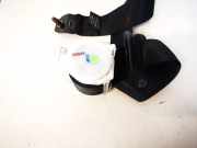 Sicherheitsgurt - Hinten Rechts Opel Zafira, A 1999.04 - 2003.11 90580906,