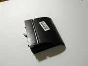 Handschuhfach Audi A2, 2000.02 - 2005.08 8z08579516PS,8z0 857 951 6PS