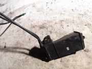 Aktivkohlefilter Opel Meriva, A 2002.12 - 2006.01 Gebraucht,