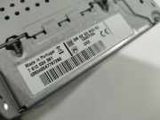 Radio Opel Insignia A, 2008.01 - 2013.01 13337253, 13 337 253 45-311-6246 0400 D 100208 7797290 7612034361 13337253 GM0400A7797290 453116246 0400D100208