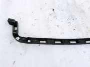 Stoßstangenhalter - Hinten Volkswagen Touran, 2003.01 - 2006.10 1T0807863,DNW13419 BKC