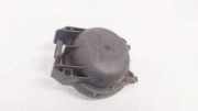 Blende Scheinwerfer - Vorne Mercedes-Benz A-CLASS, W169, 2004.09 - 2008.09 1305239069,1305239069