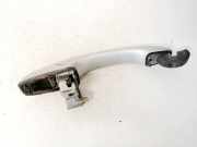 Türgriff Türaussengriff - Vorne Rechts Dodge Journey. 2009.01 - 2014.12 45282000,