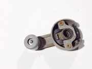 Innenausstattung Peugeot 405, 1992.12 - 1999.12 Gebraucht,