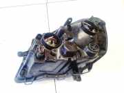 Hauptscheinwerfer - Vorne Rechts Volkswagen Polo, IV 2001.09 - 2005.04 20a729b, 20-a729b BMD