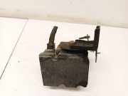 Abs Pumpe Hydraulikblock Kia Optima 2016 - 2018 58900d4370,