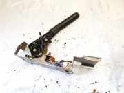 Handbremshebel Citroen C3, I 2002.02 - 2005.06 Gebraucht,