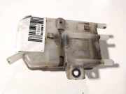 Beh?lter Bremsfl?ssigkeit Toyota Previa, 2000.02 - 2006.01 Gebraucht,